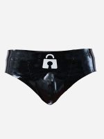 latex-bulging-triangle-briefs-lock_01