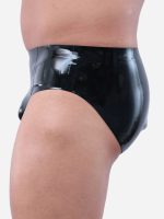 latex-bulging-triangle-briefs-lock_06