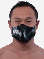 latex-face-mask-barcode_04