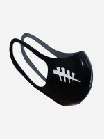 latex-face-mask-tally_01
