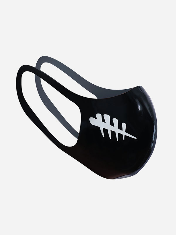 latex-face-mask-tally_01