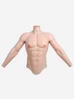 lean_body_muscle_suit_with_arms_01