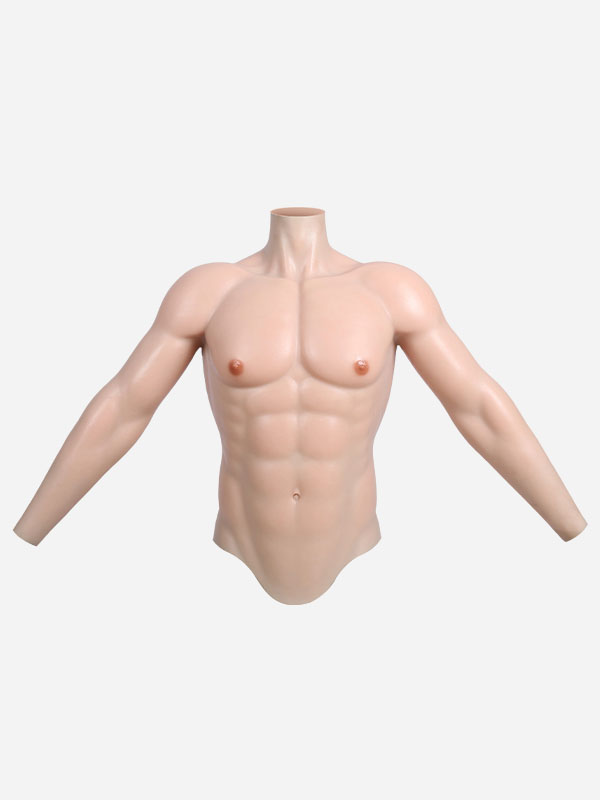 lean_body_muscle_suit_with_arms_01