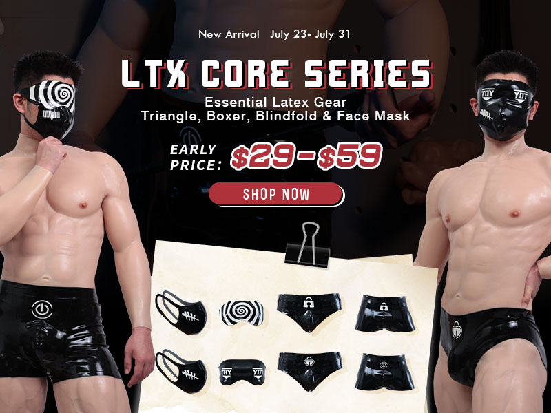 ltx-m