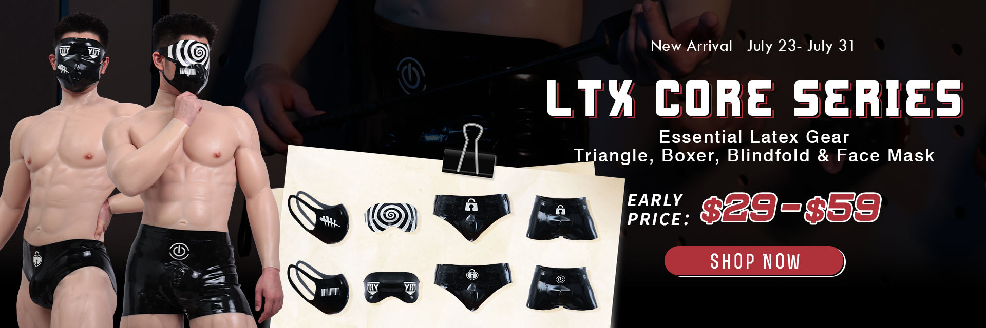 ltx-pc