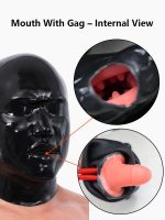 michael-gag-1