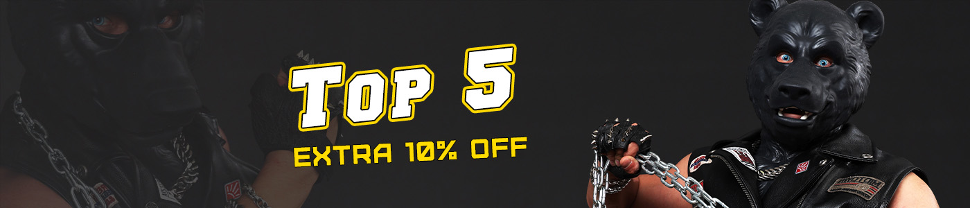 top-banner