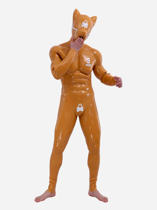 orange-glossy-silicone-muscle-suit-with-anal-hole-xlock_06
