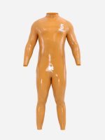 orange-neck-entry-silicone-catsuit-without-zippers-xlock_01
