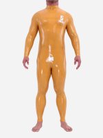 orange-neck-entry-silicone-catsuit-without-zippers-xlock_02