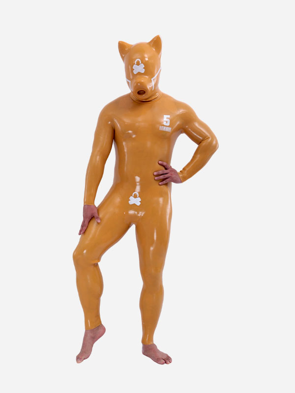 orange-neck-entry-silicone-catsuit-without-zippers-xlock_07