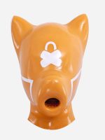 orange-silicone-short-ears-drone-hood-xlock_01