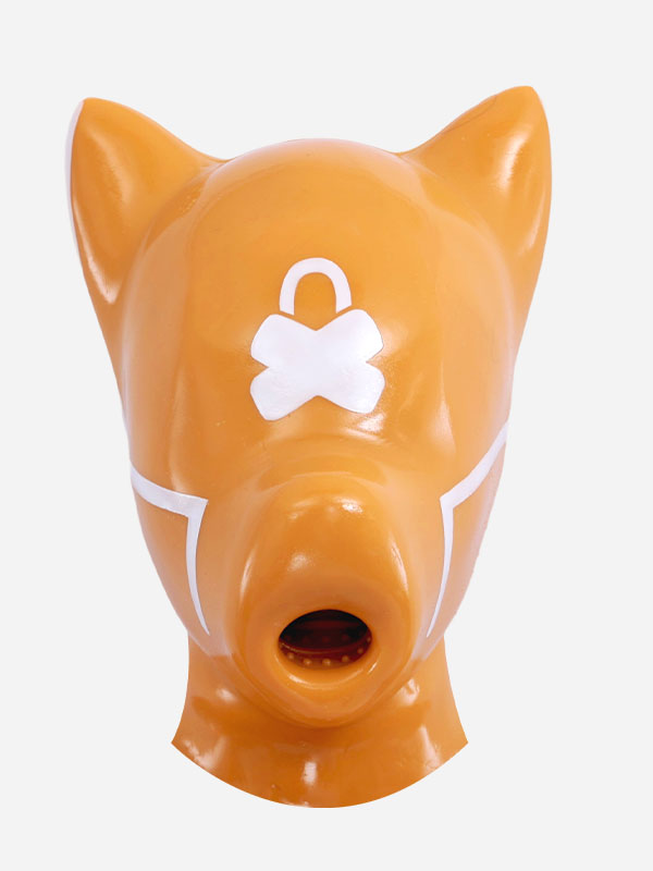 orange-silicone-short-ears-drone-hood-xlock_01