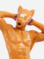 orange-silicone-short-ears-drone-hood-xlock_07