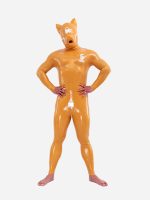orange-silicone-short-ears-drone-petsuit-set-xlock_01