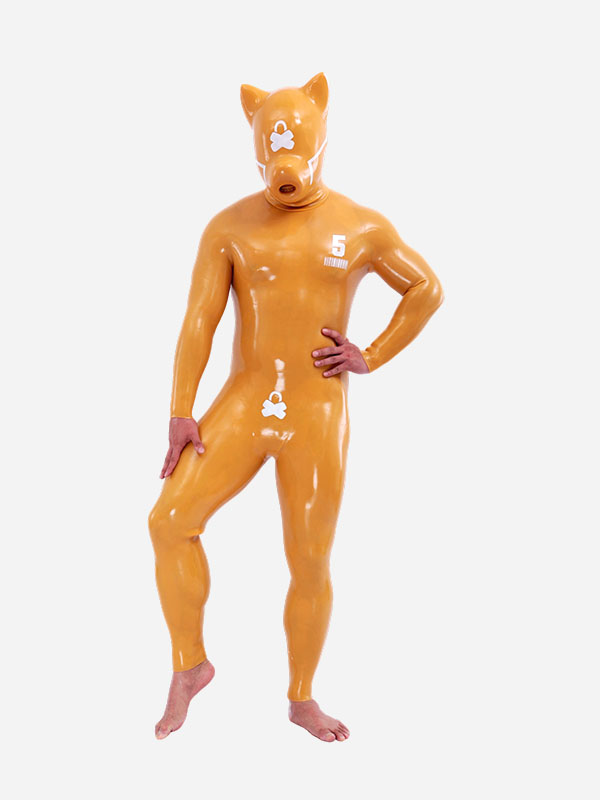 orange-silicone-short-ears-drone-petsuit-set-xlock_02