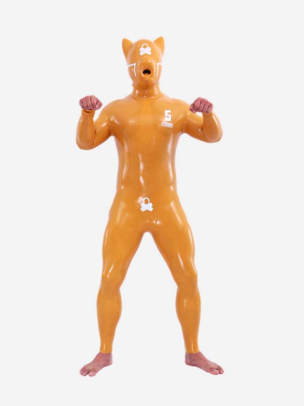 orange-silicone-short-ears-drone-petsuit-set-xlock_04