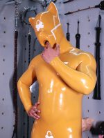orange-silicone-short-ears-drone-petsuit-set-xlock_05