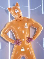 orange-silicone-short-ears-drone-petsuit-set-xlock_07