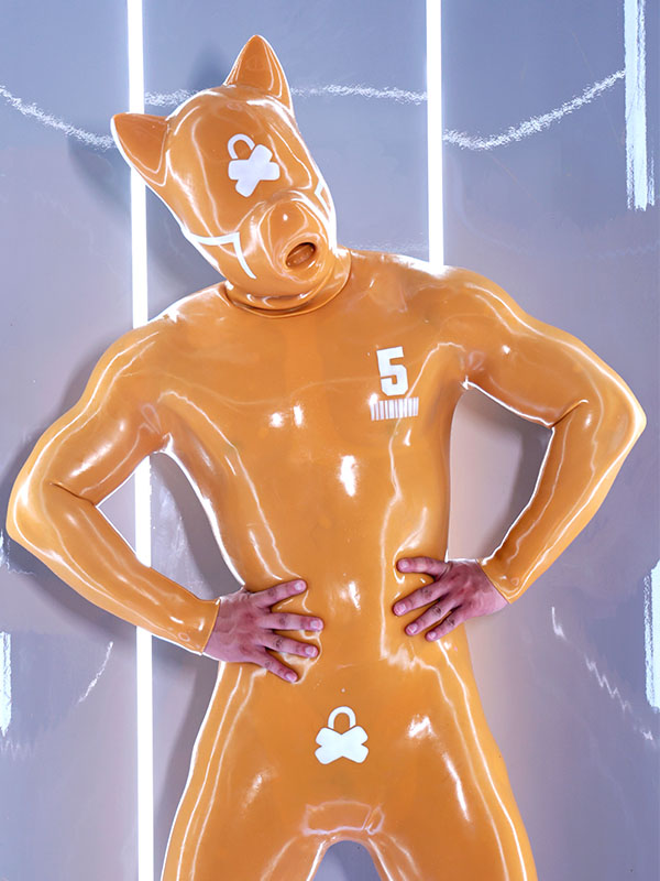 orange-silicone-short-ears-drone-petsuit-set-xlock_07