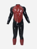 red-black-glossy-silicone-muscle-suit-with-anal-hole_00