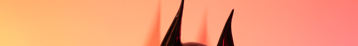silicone-anubis-drone-hood-ankh_01