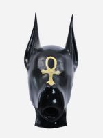 silicone-anubis-drone-hood-ankh_01