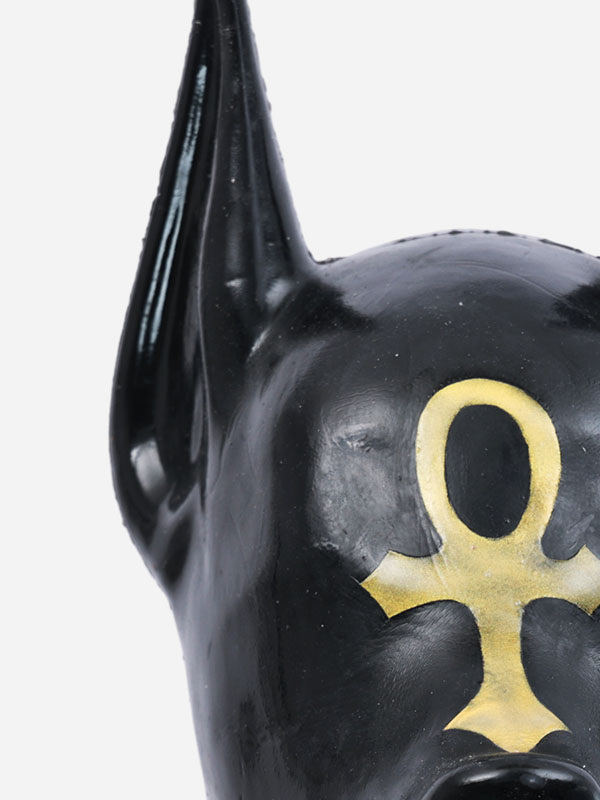 silicone-anubis-drone-hood-ankh_05