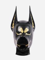 silicone-anubis-drone-hood-aurum_01
