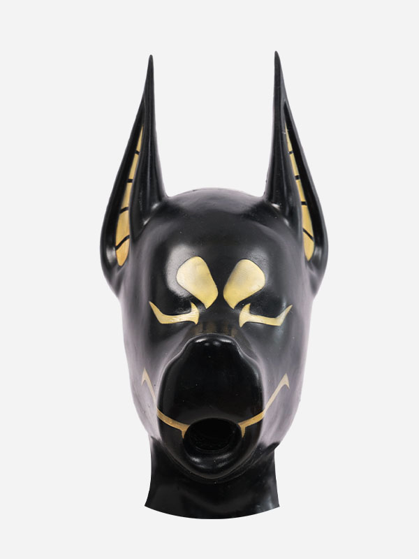 silicone-anubis-drone-hood-aurum_01