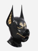 silicone-anubis-drone-hood-aurum_02