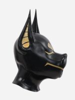 silicone-anubis-drone-hood-aurum_03