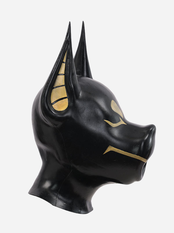 silicone-anubis-drone-hood-aurum_03