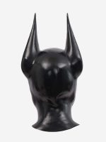 silicone-anubis-drone-hood-aurum_04