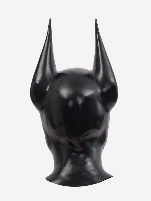 silicone-anubis-drone-hood-aurum_04
