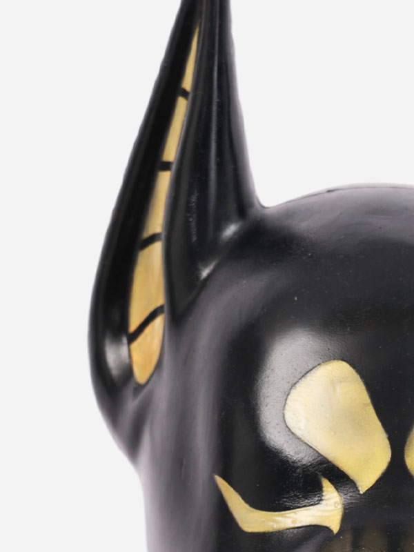 silicone-anubis-drone-hood-aurum_05