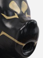 silicone-anubis-drone-hood-aurum_06
