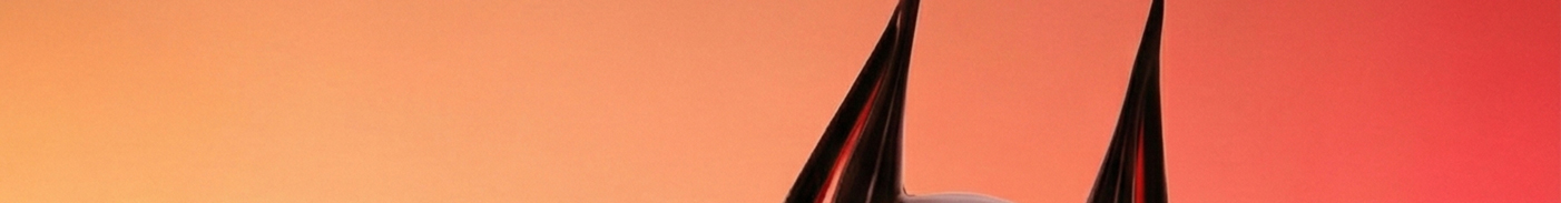 silicone-anubis-drone-hood-omen_01