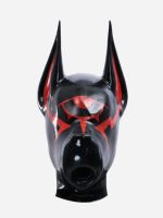 silicone-anubis-drone-hood-omen_01