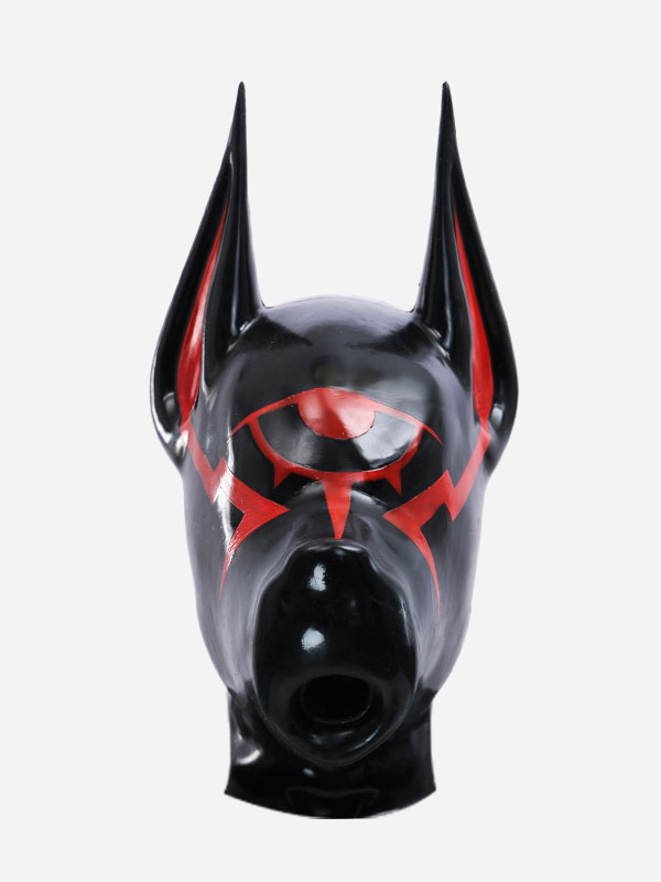 silicone-anubis-drone-hood-omen_01