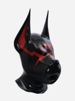 silicone-anubis-drone-hood-omen_02