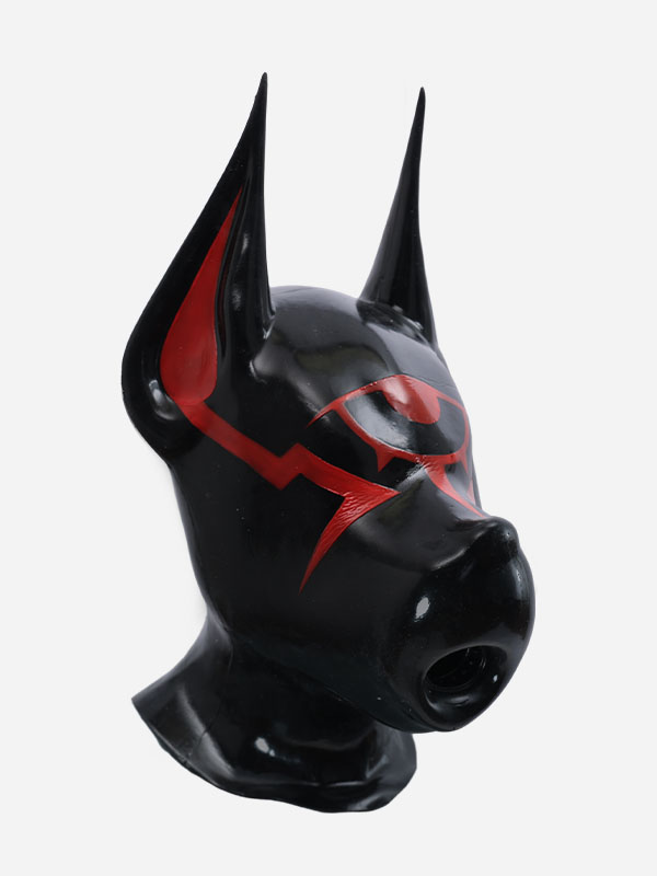 silicone-anubis-drone-hood-omen_02