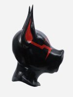 silicone-anubis-drone-hood-omen_03