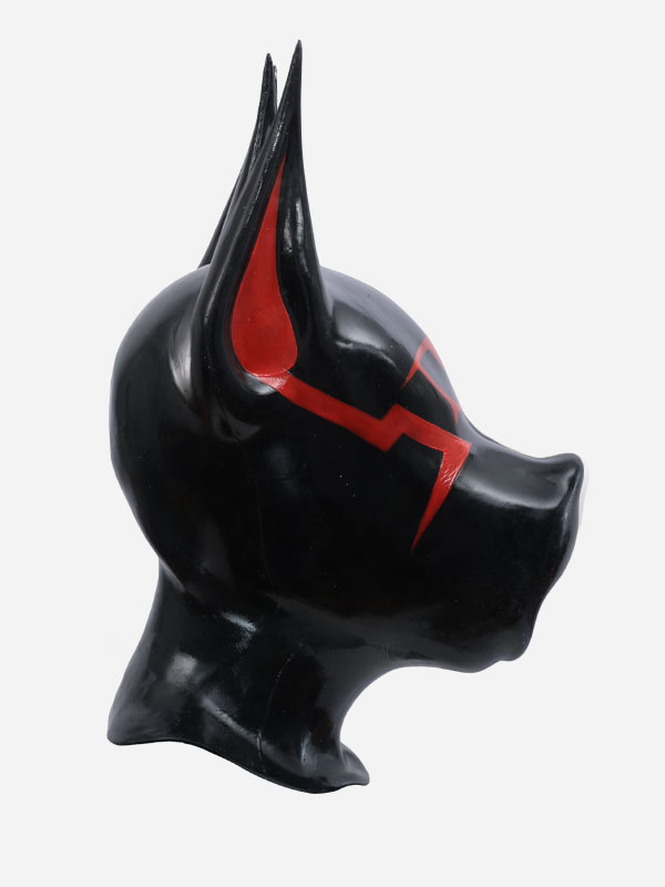 silicone-anubis-drone-hood-omen_03