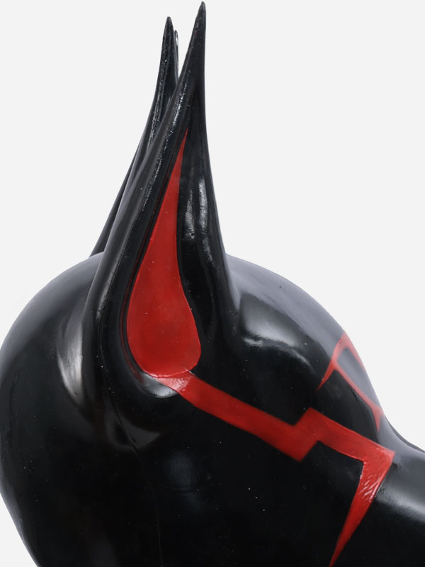 silicone-anubis-drone-hood-omen_05