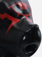 silicone-anubis-drone-hood-omen_06