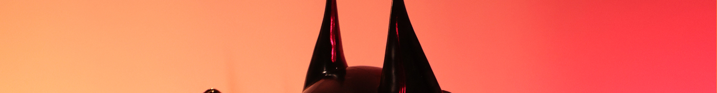 silicone-anubis-drone-hood-sigil_01