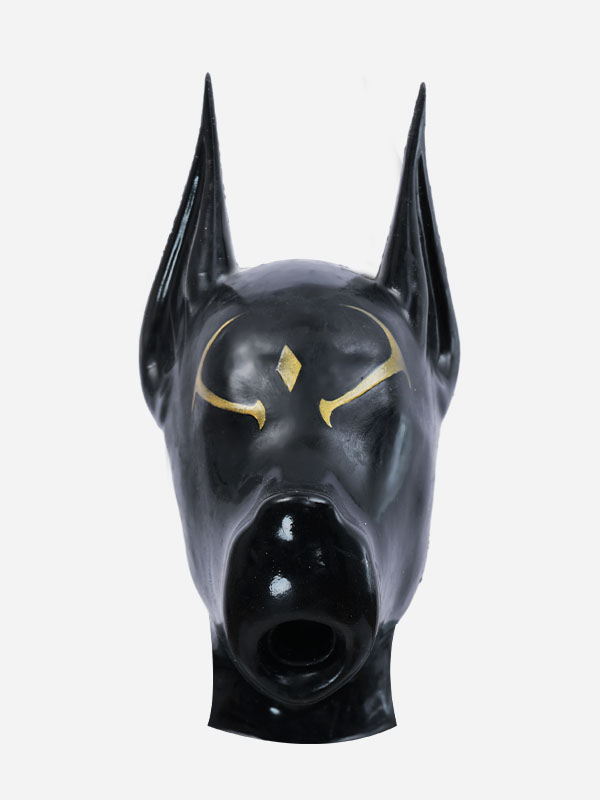 silicone-anubis-drone-hood-sigil_01