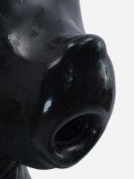 silicone-anubis-drone-hood-sigil_06