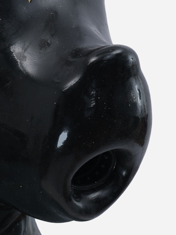silicone-anubis-drone-hood-sigil_06